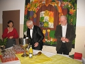 Neujahrsempfang 025